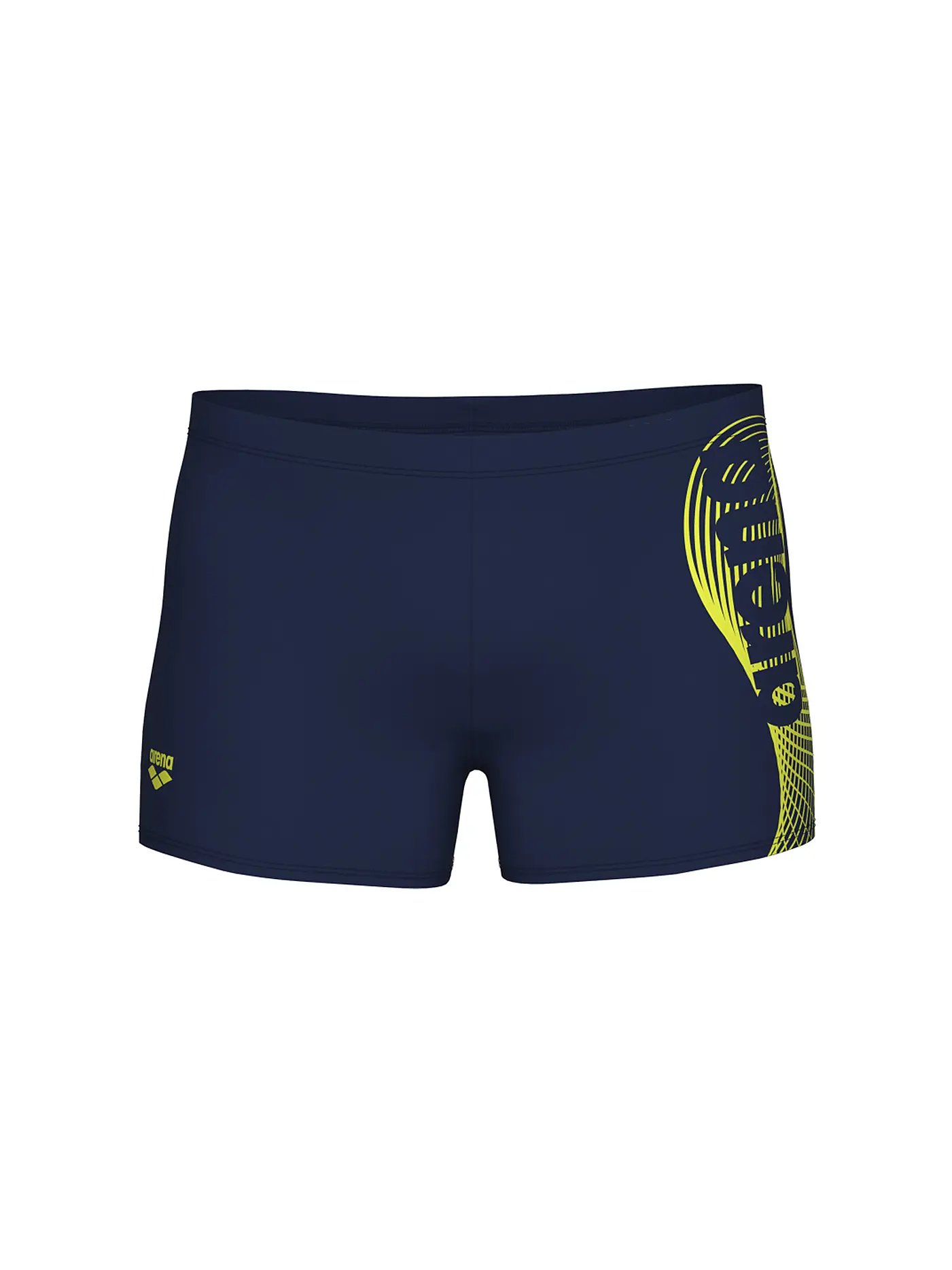 ARENA | Herren Beinbadehose | 